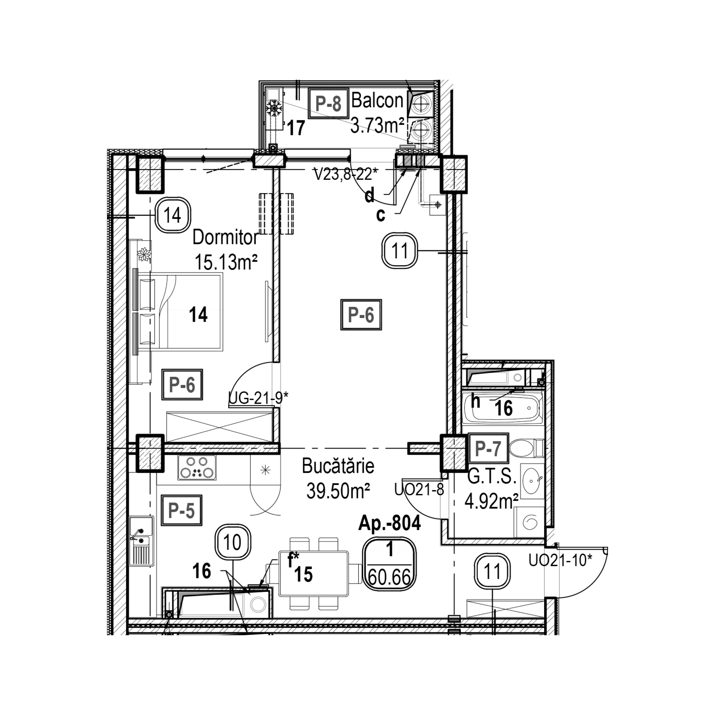 apartment cover photo